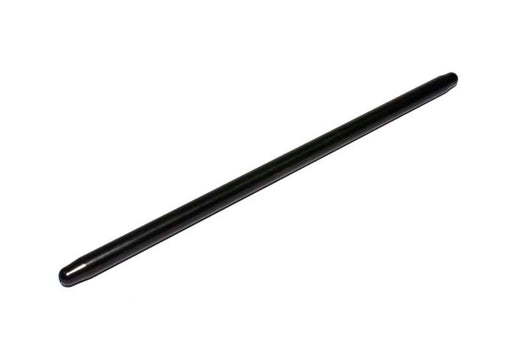 COMP Cams Pushrod CB Exhaust (Truck) - 7661-1