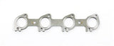 Cometic Ford 4.6L/5.6L DOHC Modular V8 .030in MLS Exhaust Gasket - C5012-030