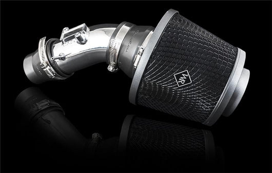 Weapon R 12-15 Nissan Juke 1.6L Turbo Secret Weapon Intake - 304-144-101