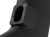 aFe Momentum Intake Stage-2 Pro Dry S 14 BMW 435i (F32) L6-3.0 / 12-15 335i (F30) L6 3.0L Turbo N55 - 51-82202