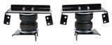Air Lift Loadlifter 5000 Air Spring Kit for 09-12 Ford F53 Pick Up - 57344