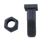 Yukon Gear S135 Ring Gear Bolt & Nut Kit (Set Of 12 Bolts) - YSPBLT-011