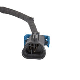 BBK 08-15 GM Corvette Camaro O2 Sensor Wire Harness Extensions 36 (pair) - 1116