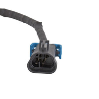 BBK 08-15 GM Corvette Camaro O2 Sensor Wire Harness Extensions 36 (pair) - 1116