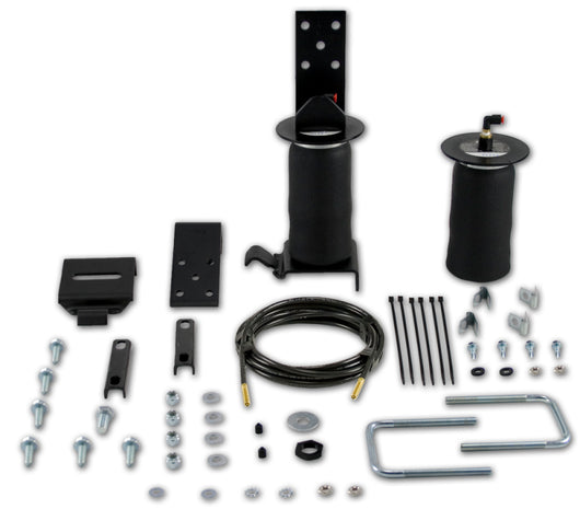 Air Lift Ridecontrol Air Spring Kit - 59503