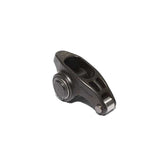 COMP Cams Rocker CB 1.8 7/16in Ultra Pro - 1828-1