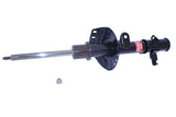 KYB Shocks & Struts Excel-G Front Right HONDA Odyssey 2010-2008 - 339263
