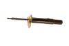 KYB Shocks & Struts Excel-G Front Left BMW 525 Series 2007-2004 - 335816