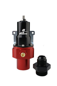 Aeromotive Pro-Stock 2-Port Reg. 4-8 PSI - 13210