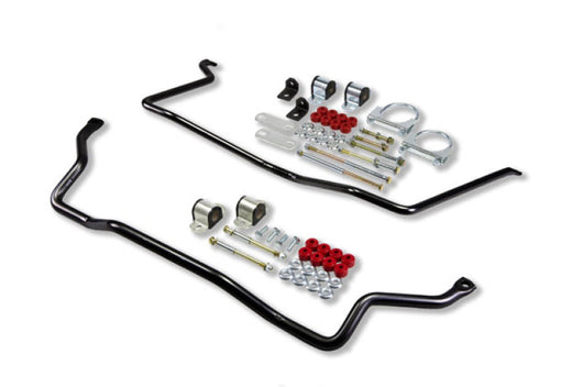 Belltech ANTI-SWAYBAR SETS 5458/5558 - 9931
