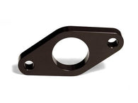 BLOX Racing 92-00 Honda Civic / 94-01 Acura Integra S2000 Clutch Master Cylinder Adapter - Silver - BXFL-10001-SI
