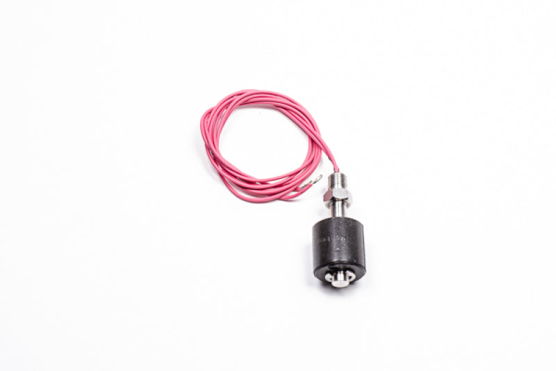 Radium Engineering Fuel Level Switch, 1/8 NPT - 20-0461