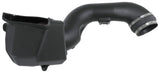 K&N 17-18 Ford F-250/F-350 Super Duty 6.7L Aircharger Performance Intake - 63-2600