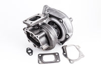 Garrett GT2560R Turbocharger CHRA 835995-0002 8mm C/R 466541-5001S - 836023-5003S