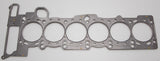 Cometic BMW M54 2.5L/2.8L 85mm .140 inch MLS Head Gasket - C4352-140
