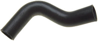 Gates Molded Coolant Hose - 20953