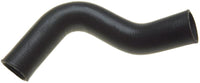 Gates Molded Coolant Hose - 20953