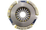ACT 1981 Nissan 280ZX P/PL Heavy Duty Clutch Pressure Plate - N013