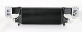 Wagner Tuning Audi RSQ3 EVO II Competition Intercooler - 200001082