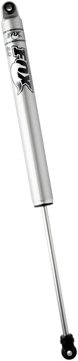 Fox 05+ Ford SD 2.0 Performance Series 13.6in. Smooth Body IFP Rear Shock (Alum) / 4-6in Lift - 980-24-665