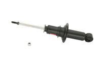 KYB Shocks & Struts Excel-G Rear MAZDA Miata (MX5) 1990-97 - 341127
