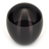 Raceseng Slammer Shift Knob (No Engraving) Mazda Miata ND Adapter - Smoke Translucent - 08211ST-0801X-0811012