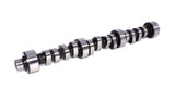 COMP Cams Camshaft Gm38 246HR10 - 76-800-9