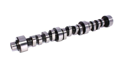 COMP Cams Camshaft Gm38 246HR10 - 76-800-9