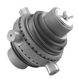 Yukon Gear Grizzly Locker For GM 10.5in 14 Bolt Truck w/ 30 Spline Axles - YGLGM14T-30