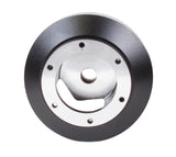 NRG Short Hub Adapter 350Z / 370Z / G35 / G37 - SRK-141H