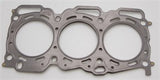 Cometic 92-97 Subaru SVX EJ33 Motor 100mm .045 inch MLS Head Gasket - C4341-045