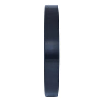 Fluidampr Dodge Cummins 5.9L Comp Series (No Pulley) Steel Internally Balanced Damper - 960341