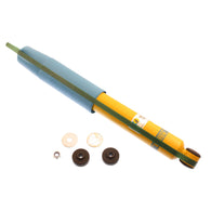Bilstein B6 1987 Jeep Wrangler Base Front 46mm Monotube Shock Absorber - 24-013093