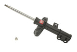 KYB Shocks & Struts Excel-G Front Right KIA Forte 2013-2010 - 338026