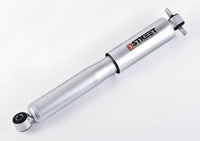 Belltech SHOCK ABSORBER STREET PERFORMANCE (220998) - 2209IH