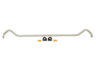 Whiteline 9/10+ Impreza GH/GR MY11 / 9/10+ STi Front 24mm Swaybar-X heavy duty - BSF39XZ