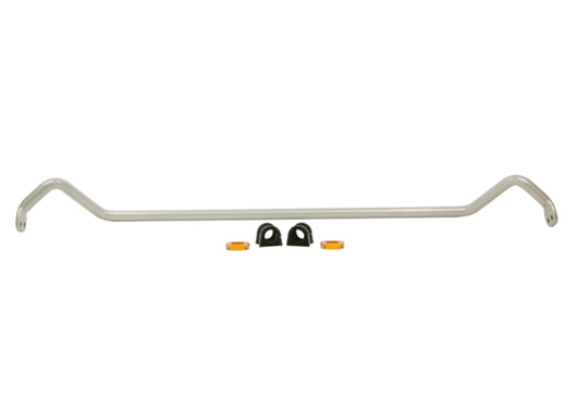 Whiteline 9/10+ Impreza GH/GR MY11 / 9/10+ STi Front 24mm Swaybar-X heavy duty - BSF39XZ