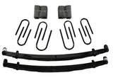 Skyjacker 1.5-2" 74.5-93 DODGE 1 TON  - D200CK