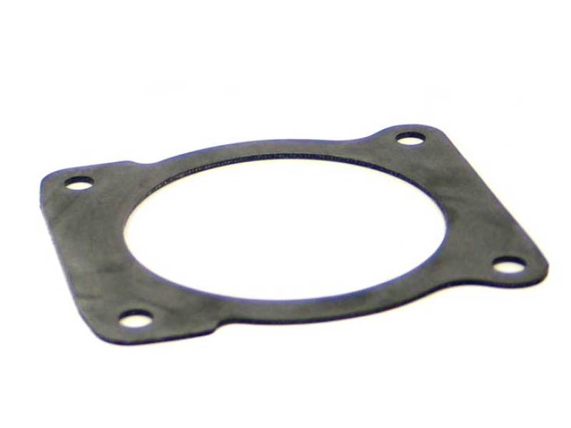 K&N Neoprene Gasket - 1/16in - 09070
