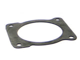 K&N Neoprene Gasket - 1/16in - 09070