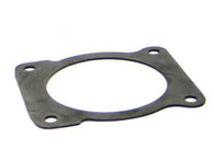 K&N Neoprene Gasket - 1/16in - 09070
