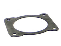 K&N Neoprene Gasket - 1/16in - 09070