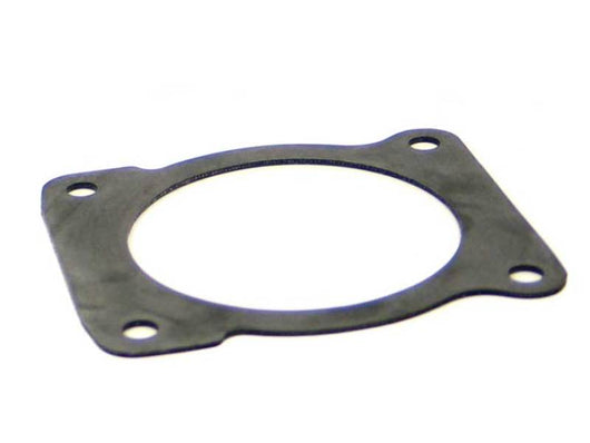 K&N Neoprene Gasket - 1/16in - 09070