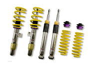 KW Coilover Kit V3 2011+ BMW 1series M - 35220095