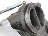 aFe Power Bladerunner Turbocharger 86mm 99.5-03 Ford Diesel Trucks V8 7.3L (td) - 46-60072