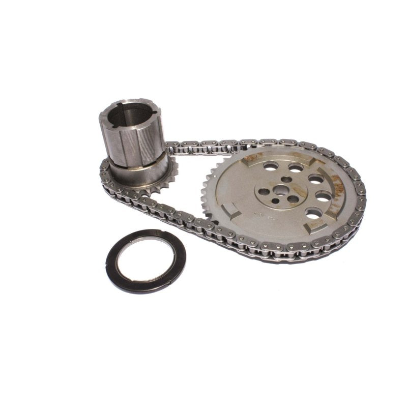 COMP Cams Timing Set LS RHS Single 3Key - 9667T3