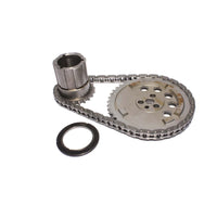 COMP Cams Timing Set LS RHS Single 3Key - 9667T3