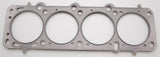 Cometic 78-98 Volvo B23 97mm .040 inch MLS Head Gasket - C4499-040
