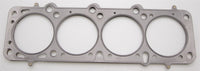 Cometic 78-98 Volvo B23 97mm .045 inch MLS Head Gasket - C4499-045