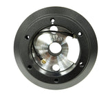 NRG Short Hub Adapter 96-05 Porsche Boxter - SRK-189H